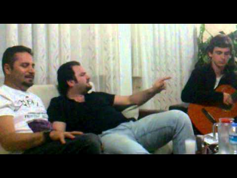 Adam söylüyor ya... can kılıç.mp4