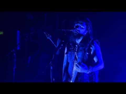 Machine Head - Game Over (Catharsis Live DVD)