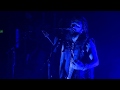 Machine Head Game Over Catharsis Live DVD
