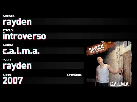 Video thumbnail for IntroVerso