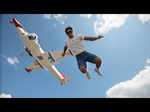 Álvaro de Luna - me va a doler (Videoclip Oficial)