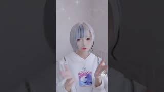 【Tiktok】おすすめ