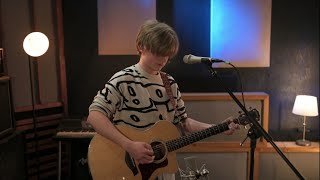 "House Of The Rising Sun" by Rhys McPhillips (The Animals) cover from Tsunami Studios.