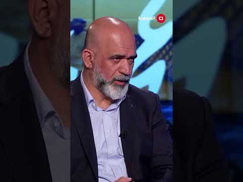 شاهد بالفيديو.. هذا هو الحل الأمثل لإنهاء أزمة السكن #shorts