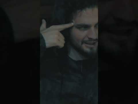 Revios feat. Echo Masta - Nasıl Yani #shortsvideo #shorts