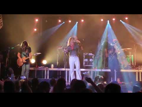 @derbymotoretasburritokachimba  Las leyes de la frontera.