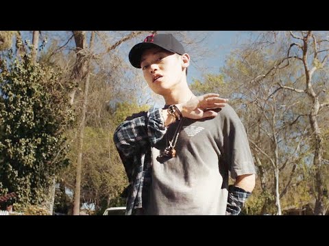 Okasian & KOHH - Get That Money & Save Time | The Last Orcas pt.2 & 3