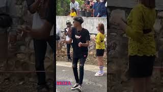 Download lagu Mas Iyun Sobat Ngarit Ft Desy Afrika Setahun Yang Lalu mp3 Download lagu Mas Iyun Sobat Ngarit Ft Desy Afrika Setahun Yang Lalu mp3