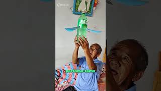 Download lagu What Chinese People Do When There's a Power Outage 😮 mp3 Download lagu What Chinese People Do When There's a Power Outage 😮 mp3