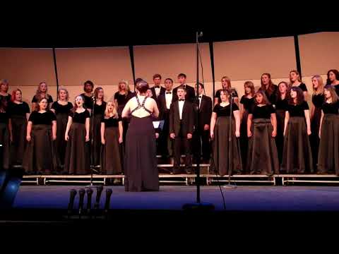 2012.05.14-QQ2 Ch 02 ''Gershwin at the Opera'' Part 2