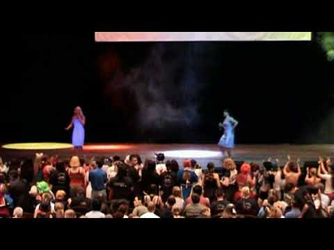 Animagic 2003 - 16 - Miyu 2