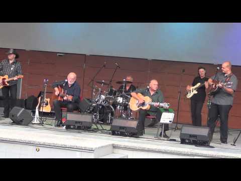 Nedvědi - Frankie Dlouhán