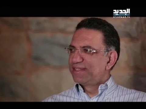 img-video