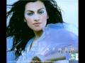 Keti Garbi Alitaki Mou