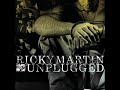 Ricky Martín y Mari Chambao Tu Recuerdo