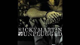 Ricky Martín y Mari Chambao Tu Recuerdo