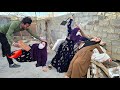 Asgharandaconversationwiththesecondwife The Second Wife S Concernsaboutregisteringanillegal Marriage