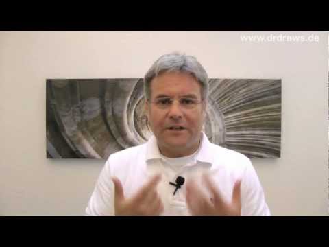 Piercing stechen lassen - HNO Ratgeber Dr. Draws