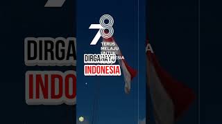 Download lagu Story wa HUT RI ke 78 | story wa Hari Kemerdekaan Indonesia 78 tahun - 17 Agustus 2023 mp3