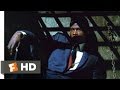 In the Heat of the Night (5/10) Movie CLIP - Keep Cool Harvey (1967) HD