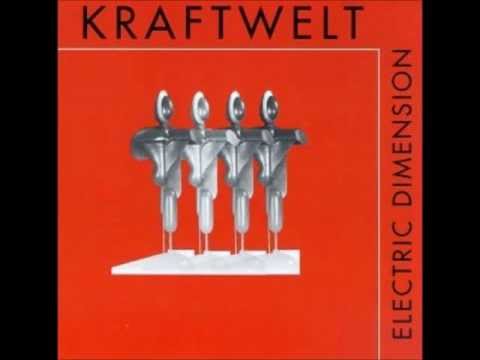 Kraftwelt - 1187