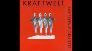Kraftwelt - 1187