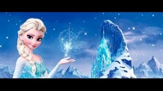 Devin Townsend Project - War Princcess (subtitulado en español)