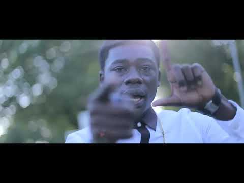 #ZT #LondonFields Bagz - Put in work  @PacmanTV @bagzthe1st