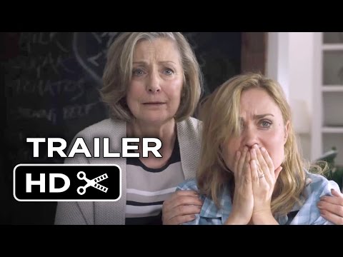 London Has Fallen Teaser TRAILER 1 (2016) - Gerard Butler, Morgan Freeman Movie HD