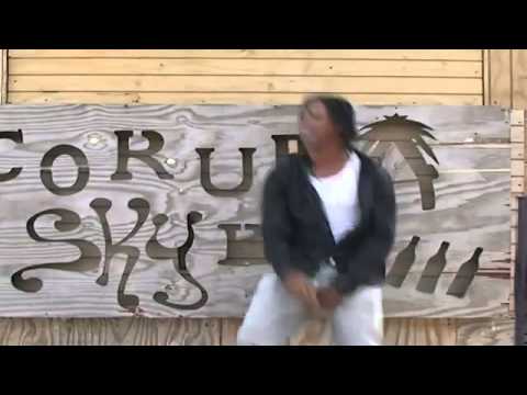 I-bel ft Lingwa - School Girl Rippas Production