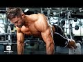 Partner Chest & BFR Triceps Workout | Mike Hildebrandt