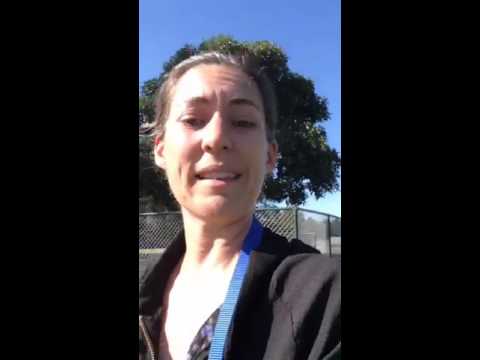 Robina Parkway 🐾 Discover the Best Pet-Friendly Spots on the Gold Coast!