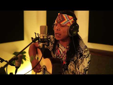 Txana Inuba Ke  - Hatiyae Kaya Tibu