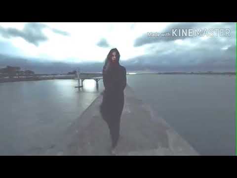 Serhat durmus video n song remixs