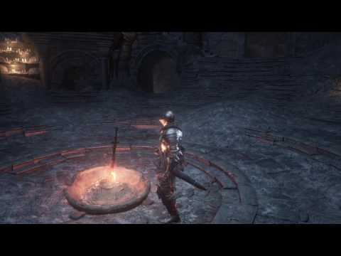DARK SOULS III Pt 71