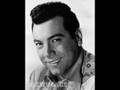 Mario Lanza - Memories