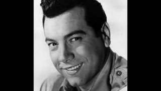 Mario Lanza - Memories