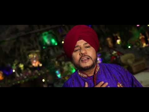 Jotan Da Jalwa