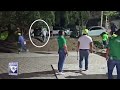 CANDIDATA DEL PARTIDO VERDE ES GOLPEADA EN ATOTONILCO DE TULA, DURANTE MITIN POLÍTICO