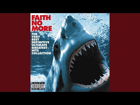 Caffeine (2009 Remaster)