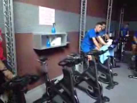 FC Fortuna Offenbach Trainingslager in Rüsselsheim (Sportsclub) 03.08.2013 (10)