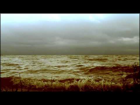 võrtsjärve hääled