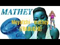 Meyatchi Mathey TRADUÇÃO PORTUGUÊS