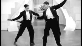 BLAQSTARR- She is Love (LIVE at #IM)