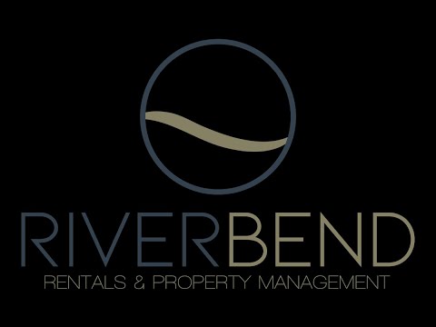 Settler's Ridge 216-218 property video