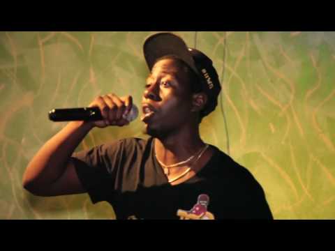 Recap for Coast 2 Coast LIVE | Boston Edition 4/20/17