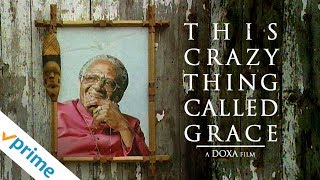 This Crazy Thing Called Grace (1997) | Trailer | Available Now