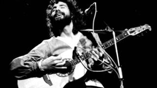 Cat Stevens - Maybe You&#39;re Right