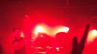 Heideroosjes Sonnie en Anita