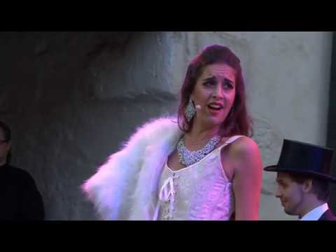 download lagu mp3 mp4 Carmen Schloss Glatt, download lagu Carmen Schloss Glatt gratis, unduh video klip Carmen Schloss Glatt
